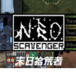 ĩ��ʰ���� V1.0.0