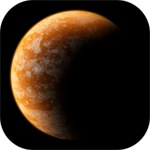 �ǽ�ʵ���� V1.1.2