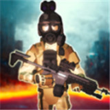 ս V1.0.0