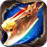 ���渴�Ŵ��� V1.0.0