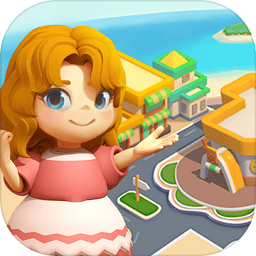 ����� V1.10.0