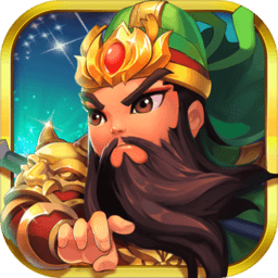  V1.7.1.1205