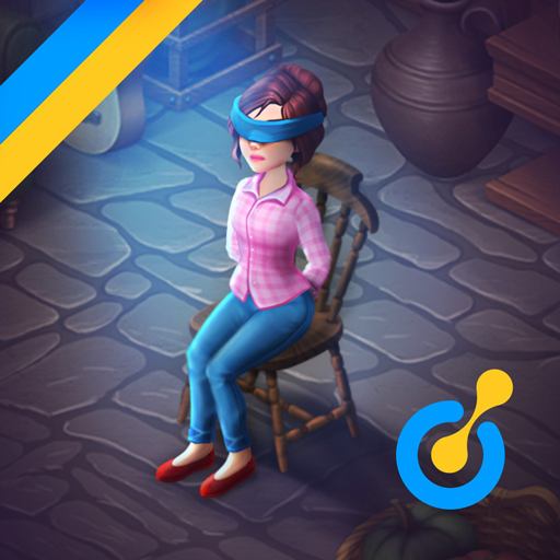 լ V1.0.4