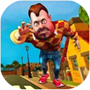 �ڰ����� V6.2.1173