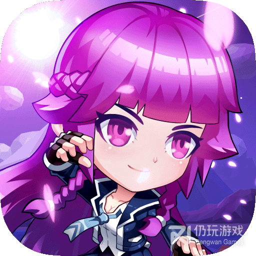 V3.6.0