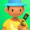 ʵɳģ V1.0.0