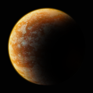 ǽʵ V1.0.0