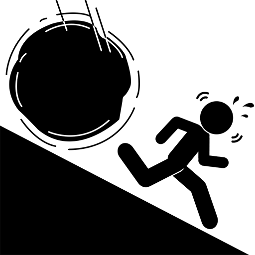 ���߾ȾȻ���� V1.0.0