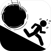߾ȾȻ V1.0