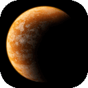 ǽʵ V20231.10.0724