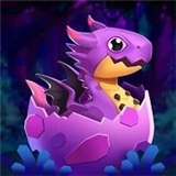 �ϲ�ɭ�� V1.0.0