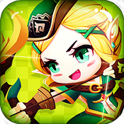 ħ����˵ V1.1.2