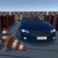 ͣģ V1.0.0