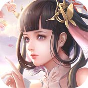  V1.0.0
