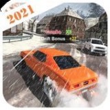 ѩģ V1.2