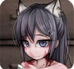 ������� V1.0.0