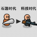 ԭʼս V1.0.0