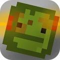 ̩ V1.72.2