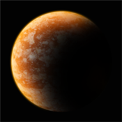 ǽʵ V1.10.0724