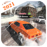 ѩģ V1.2