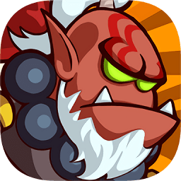 �������� V1.6.0.0