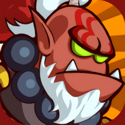 �������� V1.6.1.0