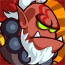  V1.6.1.0
