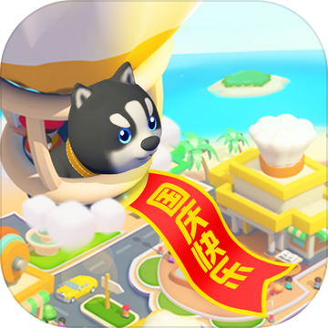 ����� V1.10.3