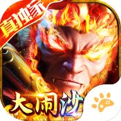ħսʹ V1.0.35