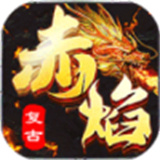 渴Ŵ V1.0