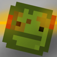 ̩ V1.72.3