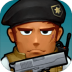 ӵ V1.0.9