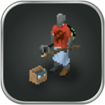 ĩʰ V1.1.0
