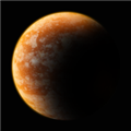 ǽʵ V20231.10.0724
