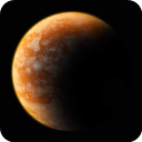 ǽʵ V1.0.20210714