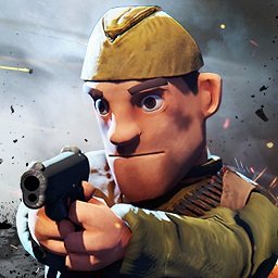 սʹ V1.0.0
