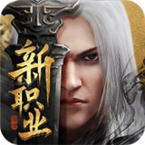 ¼ V1.3.5