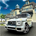 ŷ޺ģ V2.631
