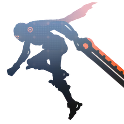 ��ս�س� V0.1