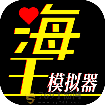 ģ V1.0.1