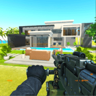 ݻٷģ V1.9