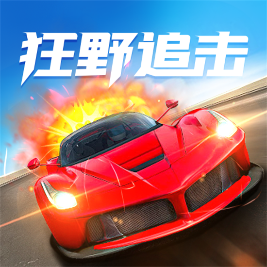 Ұ׷ V1.0.1