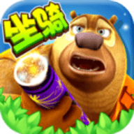 �ܳ�û��ð�� V1.5.1