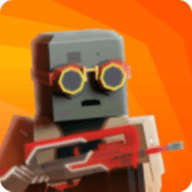 ǹս V1.2