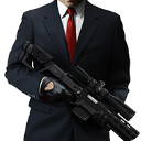 ����47�ѻ� V1.0.0