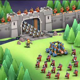 ��������ս V2.0.0