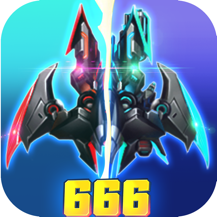 ս V1.13.9