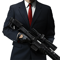 47ѻ V1.5.0