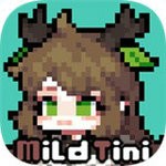 ع V1.3.25