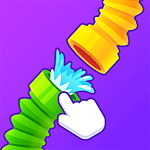 ǿˮܴʦ V1.0.0